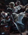 xier_cos Altpins Profile Picture