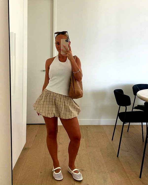 allieauton instagram image archive image