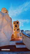 nikoleta.milenova Altpins Profile Picture