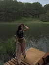 lyhythuedoxinh Altpins Profile Picture