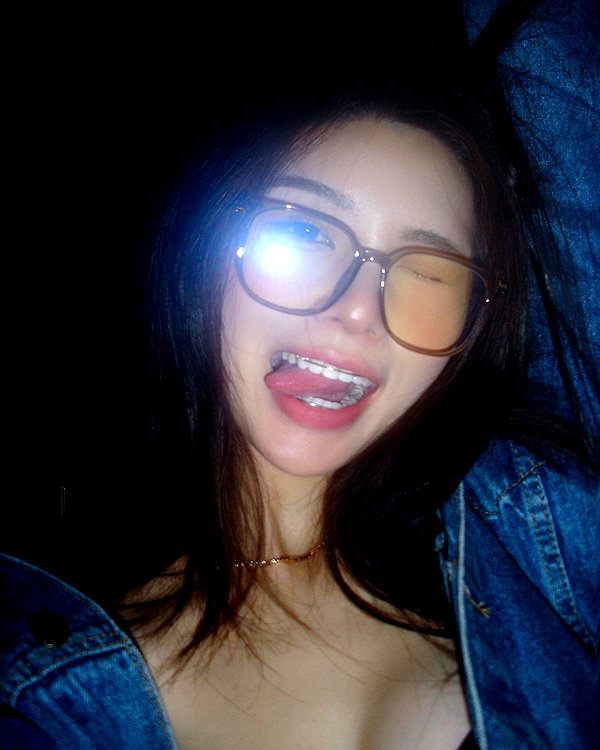 jiw_____n instagram image archive image