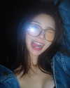 jiw_____n Altpins Profile Picture