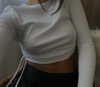 veroni22ka Altpins Profile Picture