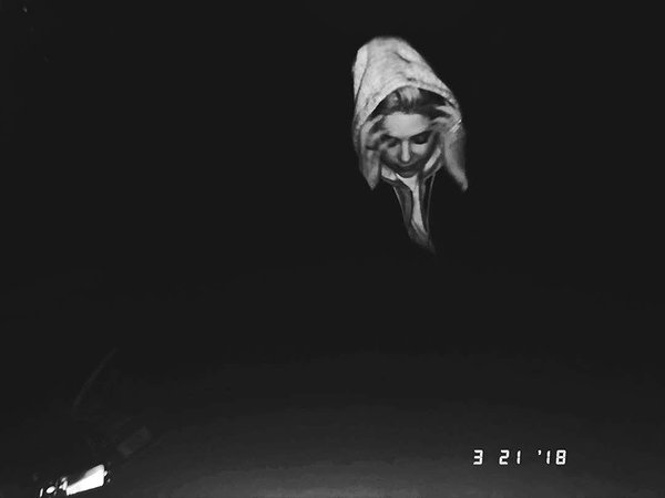 ashleybenson instagram image archive image