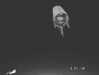 ashleybenson Altpins Profile Picture