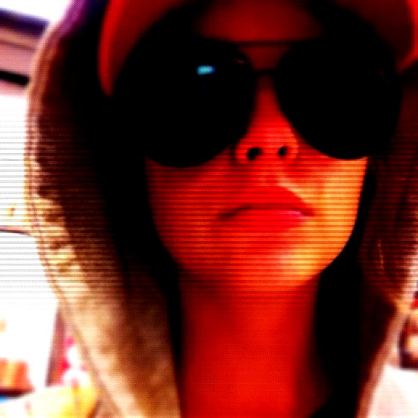 ashleybenson instagram image archive image