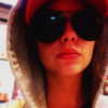 ashleybenson Altpins Profile Picture