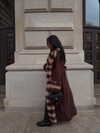 zoeliss Altpins Profile Picture