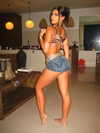 kassielee Altpins Profile Picture