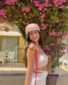 maori_cohen Altpins Profile Picture