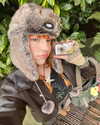 pizza4alice Altpins Profile Picture