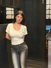 ro_bbin123 Altpins Profile Picture