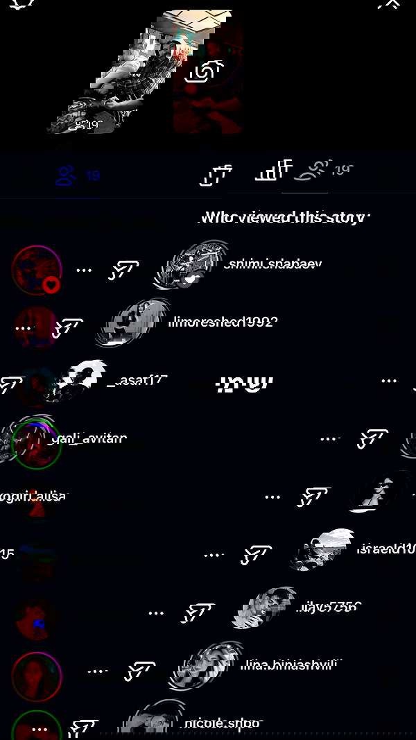 assoolin assoolin archive image