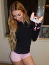 katrina.zaiceva Altpins Profile Picture