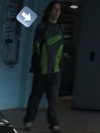 mydriasislive Altpins Profile Picture