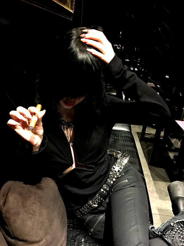 so33w.rin instagram image archive image
