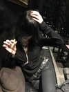 so33w.rin Altpins Profile Picture
