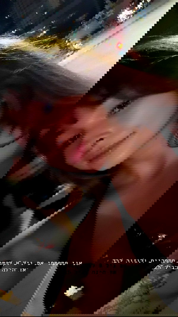 kesemgreenyer kesemgreenyer archive image