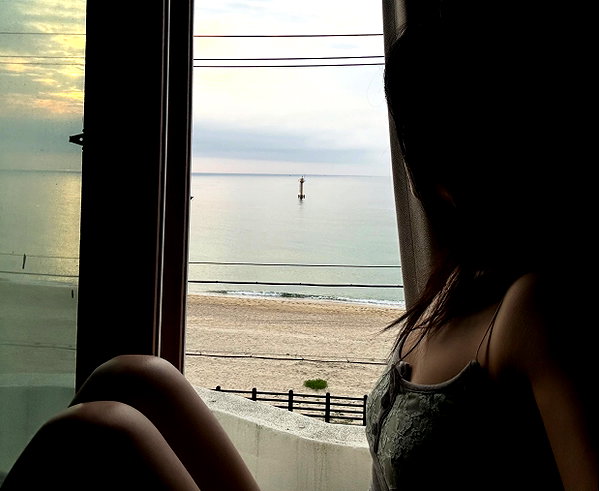 srillun instagram image archive image