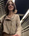 rileyjbrennan Altpins Profile Picture