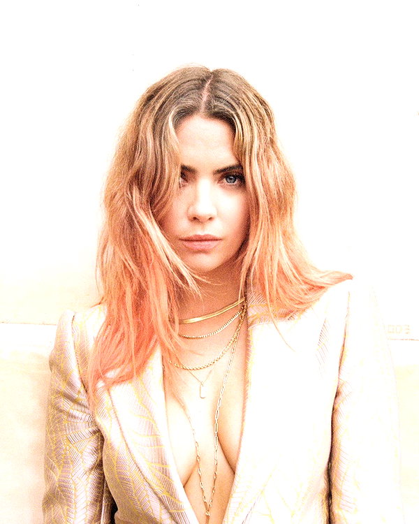 ashleybenson instagram image archive image