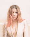 ashleybenson Altpins Profile Picture