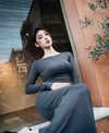 jiw_____n Altpins Profile Picture