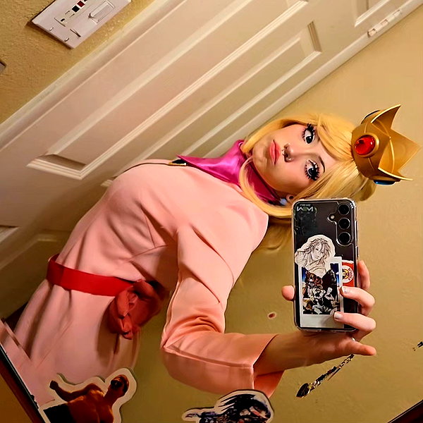 pipssqueakss instagram image archive image