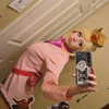 pipssqueakss Altpins Profile Picture