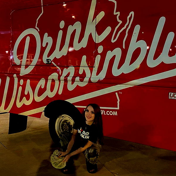 livknock instagram image archive image