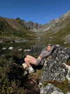 gritsa.k Altpins Profile Picture