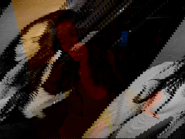 manjolamuriqi manjolamuriqi archive image