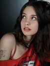 shai_landau_ Altpins Profile Picture