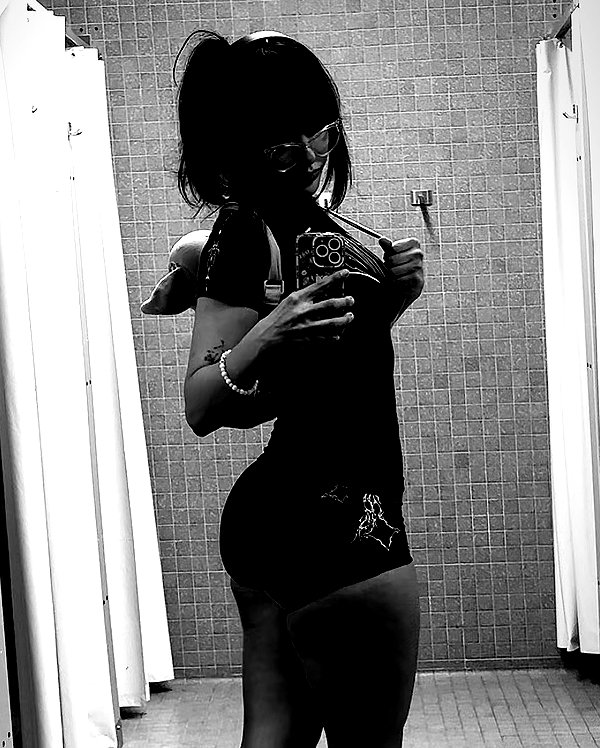 grogusmami instagram image archive image