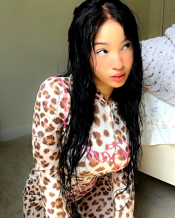 lazzybeans instagram image archive image