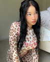 lazzybeans Altpins Profile Picture
