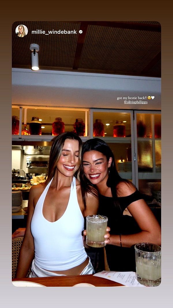 oliviaphillipps instagram image archive image
