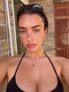 staskaranikolaou Altpins Profile Picture