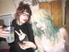 bugz4brainz Altpins Profile Picture
