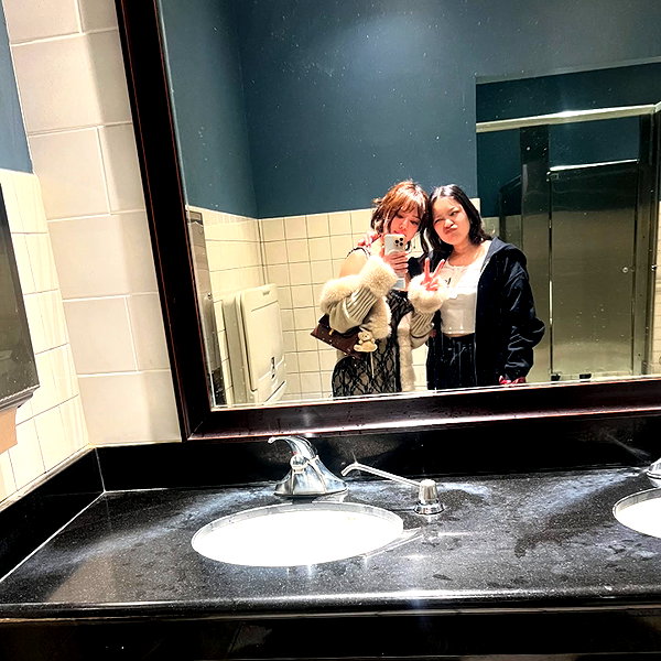 dommymommytiff instagram image archive image