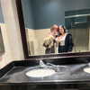 dommymommytiff Altpins Profile Picture