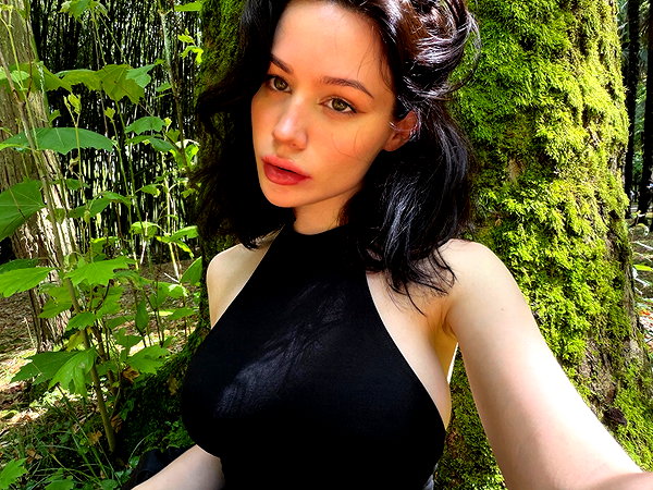 amatveyko instagram image archive image