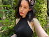 amatveyko Altpins Profile Picture