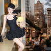 lyhythuedoxinh Altpins Profile Picture
