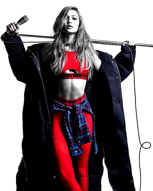 gigihadid instagram image archive image