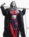 gigihadid Altpins Profile Picture