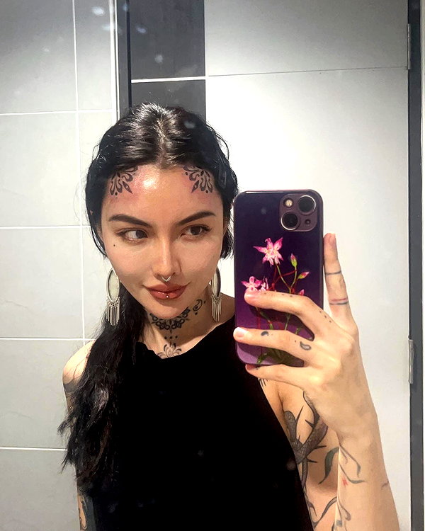bad.toy instagram image archive image