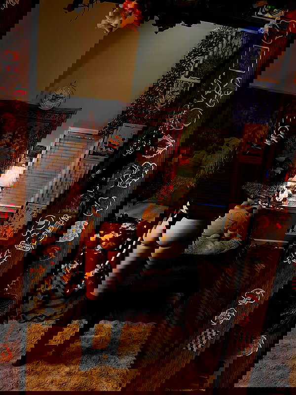 smok3ymok3y smok3ymok3y archive image