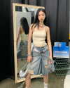 fair_mua Altpins Profile Picture