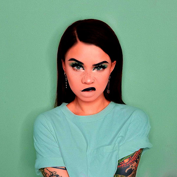 snitchery instagram image archive image